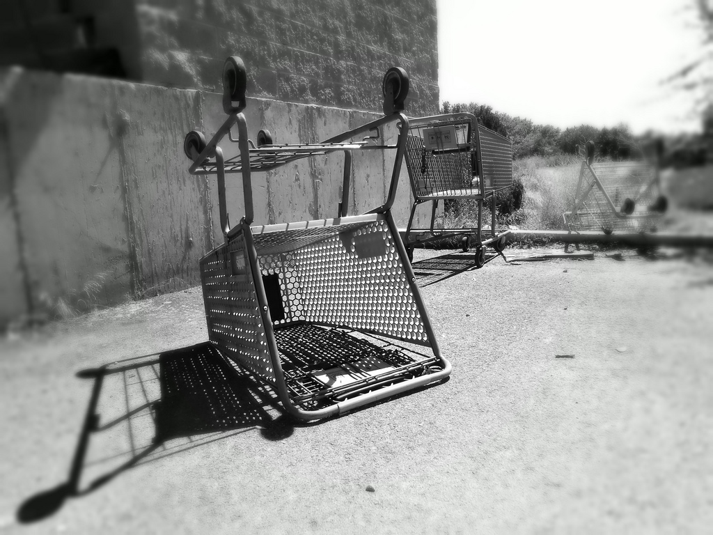 andonment_shopping_cart