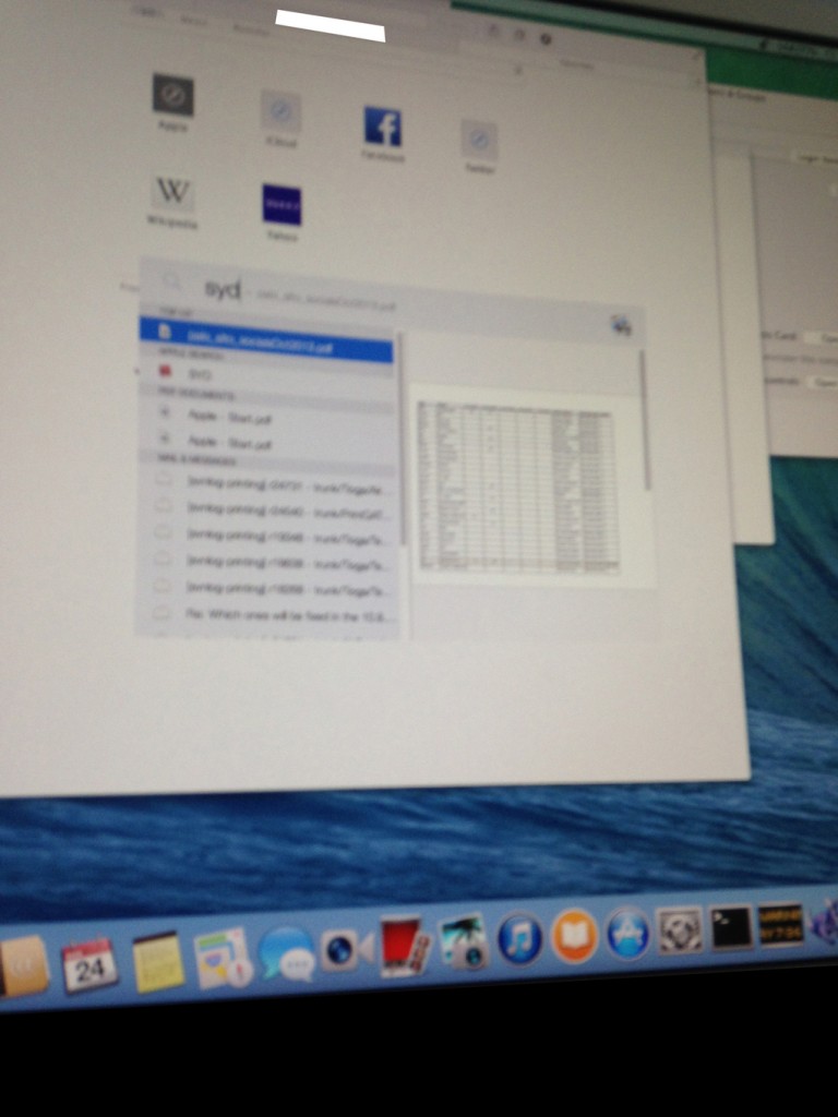 1 qOBFkqe verge super wide 768x1024 صور مسربة عن نظام OS X10.10 المتوقع اطلاقه اليوم