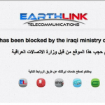 العراق تحجب مواقع التواصل الإجتماعي - عالم التقنية