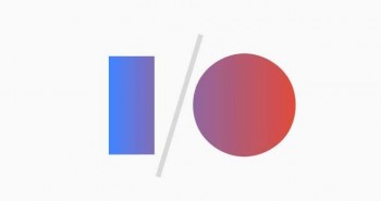 الملخص الشامل لمؤتمر Google I/O 2014