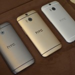 موبايلي تطرح احدث هواتف HTC ذو الشريحتين حصرياً في المملكة - عالم التقنية