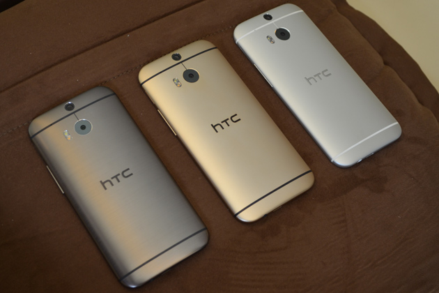 قائمة هواتف HTC التي ستحصل على أندرويد 5.0 لولي بوب - عالم التقنيةعالم التقنية