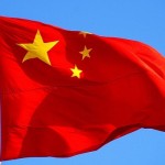 الصين تحظر استخدام مايكروسوفت أوفيس في مؤسساتها الحكومية - عالم التقنية