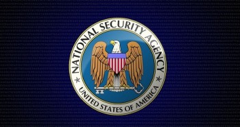 وكالة الأمن القومي تتجسس على العالم .. عدا أربع دول!