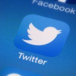 تويتر توقف ميزة تضمين التغريدات على منصة سطح المكتب - عالم التقنيةعالم التقنية