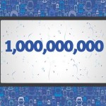 مليار تحميل لتطبيق فيس بوك على أندرويد - عالم التقنية