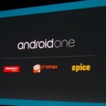قوقل تدشن برنامج Android One رسمياً في الهند  - عالم التقنية