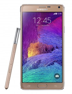 Galafdfxy Note 4 230x300 Galafdfxy Note 4