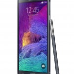 Galaxy Notde 4 150x150 IFA 2014 : ما هي مميزات هاتف سامسونج جالاكسي نوت 4 ؟