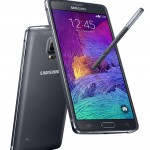 Galaxy Note 41 150x150 IFA 2014 : ما هي مميزات هاتف سامسونج جالاكسي نوت 4 ؟