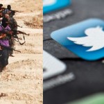 داعش تهدد بقتل  كل  موظفي تويتر! - عالم التقنية