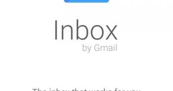 مراجعة تطبيق Inbox