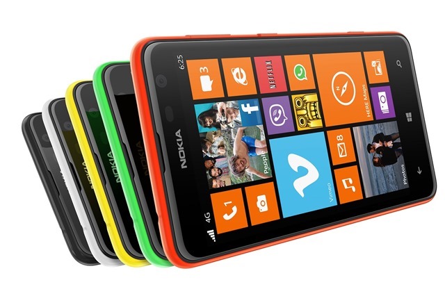 Microsoft Lumia هي العلامة التجارية الجديدة بدلاً من نوكيا 3326.clip_5F00_image