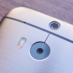 تحديث اندرويد 4.4.4 على HTC One M8 يجلب مميزات Eye Experience - عالم التقنية