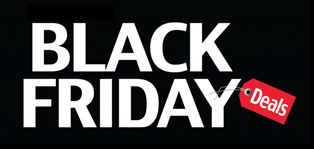 أبرز الصفقات التقنية في الجمعة السوداء Black-Friday-Deals11