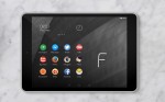 Nokia-N1-Android-tablet (2)