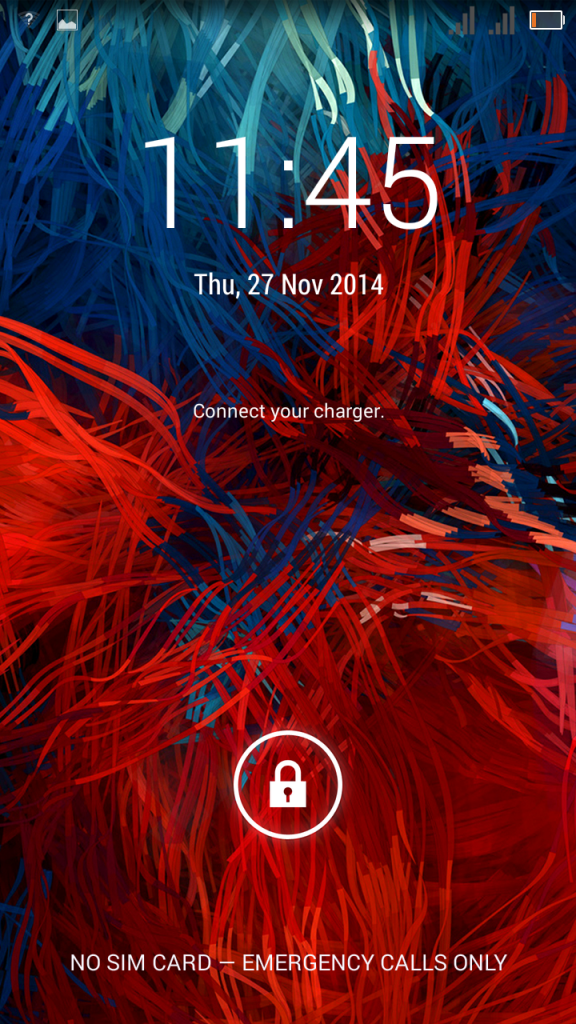 مراجعة الهاتف المحمول Infinix ZERO Screenshot_2014-11-2