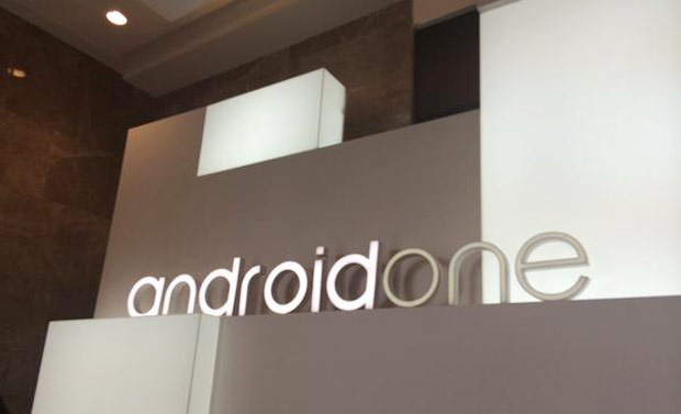 قوقل تُطلق هاتف أندرويد ون في المملكة المتحدة android-one.jpg