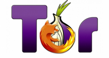 شراكة بين موزيلا و Tor لمزيد من الخصوصية في فايرفوكس