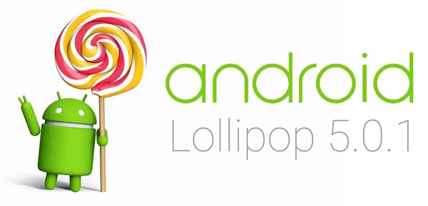أندرويد 5.0 قادم إلى جالاكسي إس 5 وجالاكسي نوت 4 Android_5.0.1_Lollip