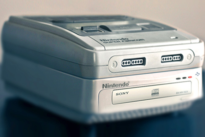 SNES-CD-Revealed-Through-Leaked-Documents