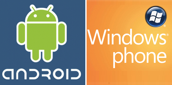 ويندوز فون يُوثّق دعم تطبيقات أندرويد – شائعات - عالم التقنية