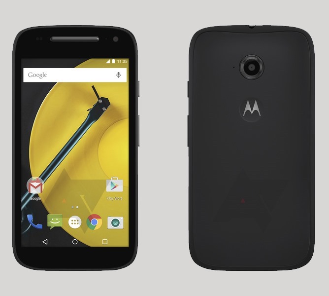 تسريب صور الجيل الثاني من Motorola Moto E Motorola_Moto-E_leak