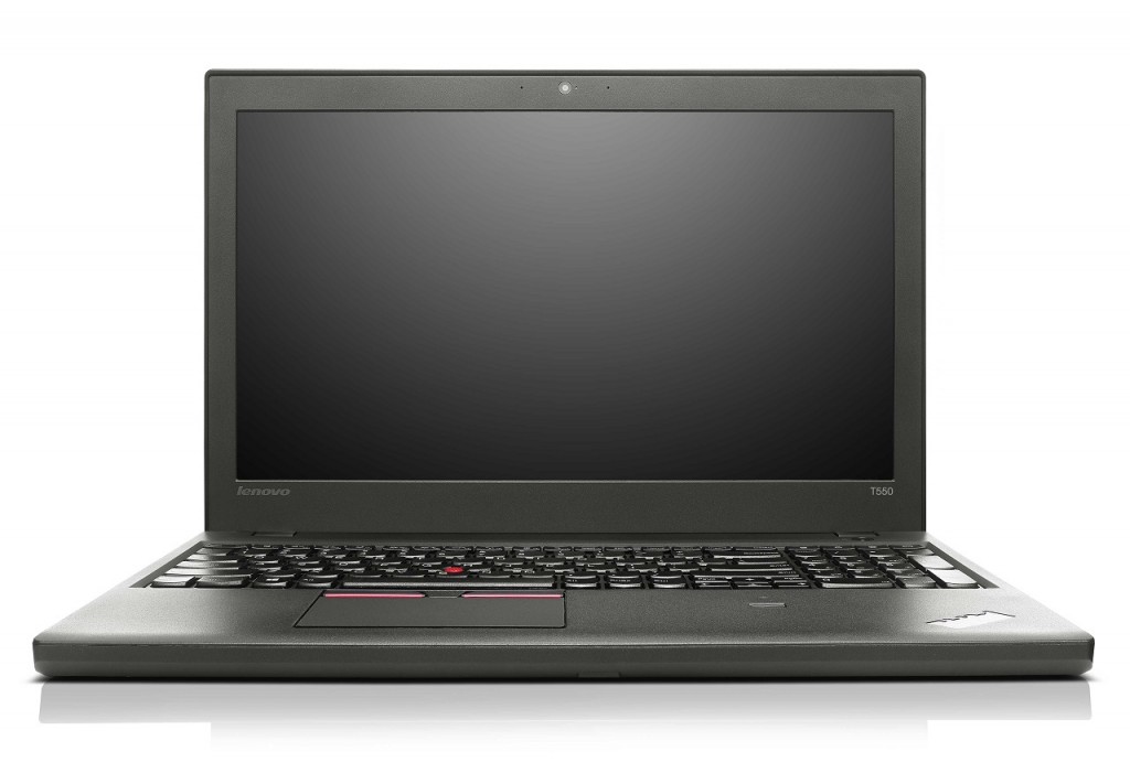 ThinkPad-T550