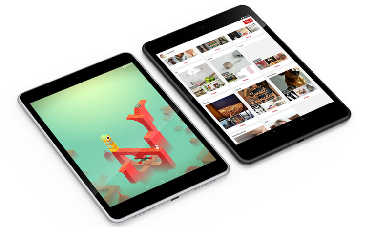 nokia-unveils-android-lollipop-powered-n1-tablet
