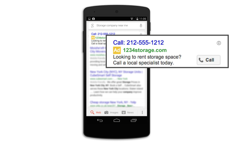 adwords-call-only-ad-800x486