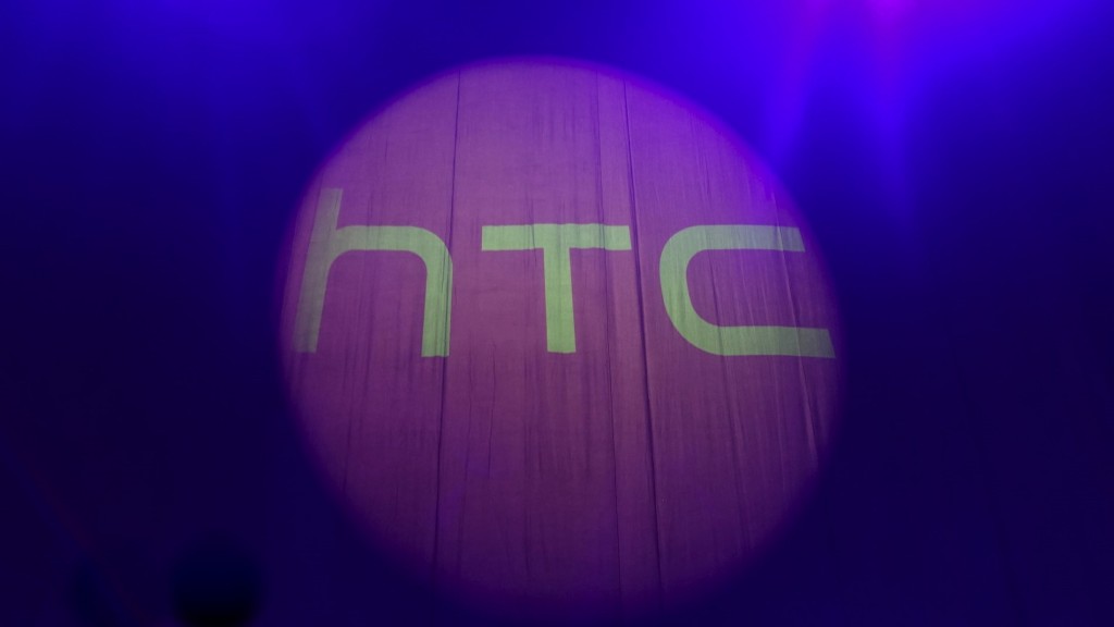MWC 2015: كل ما تودّ معرفته عن مؤتمر إتش تي سي HTC-MWC-15-AH-1-1024x576
