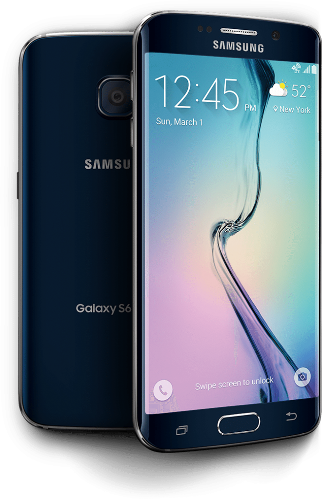 Samsung-Galaسسسxy-S6-edge---all-the-official-images.jpg