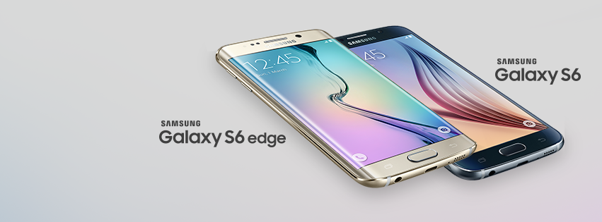 Samsung-Galaxy-S6-edge---all-the-official-images.jpg