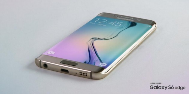 Samsung-Galaxy-S6-edge---all-the-official-images