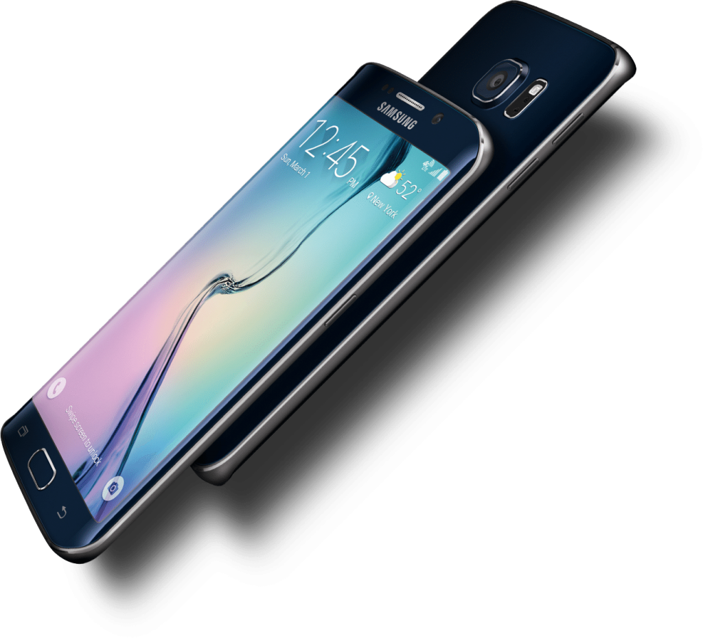MWC 2015: كل ما تودّ معرفته عن مؤتمر سامسونج “جالاكسي إس 6″ Samsung-GalaxyDD-S6-edge-all-the-official-images.jpg-1024x930