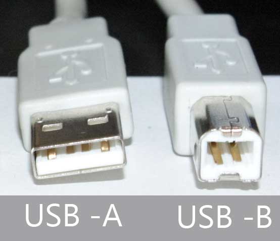 ao_usb-c_1