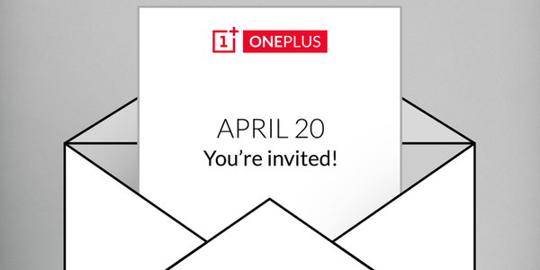 OnePlus-2-event-April-20
