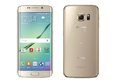 The-Galaxy-S6-edge-and-Galaxy-S6-for-NTT-Docomo (1)