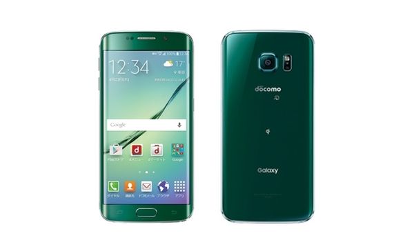 The-Galaxy-S6-edge-and-Galaxy-S6-for-NTT-Docomo