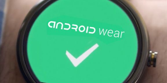androidwear-820x420