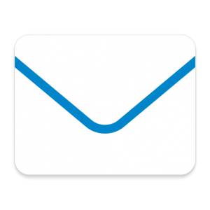 تطبيق HTC Mail لربط عدة حسابات إلكترونية من مختلف مقدمي الخدمات