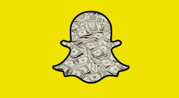 wersm-how-much-does-a-snapchat-ad-cost-657x360