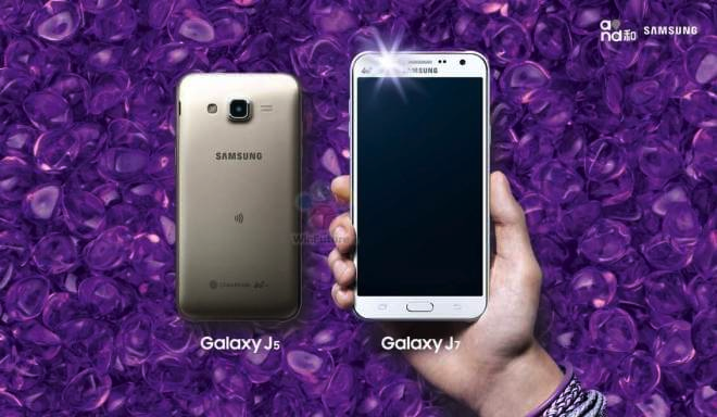 Samsung-Galaxy-J7-and-J5