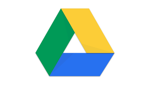 googledrive_logo