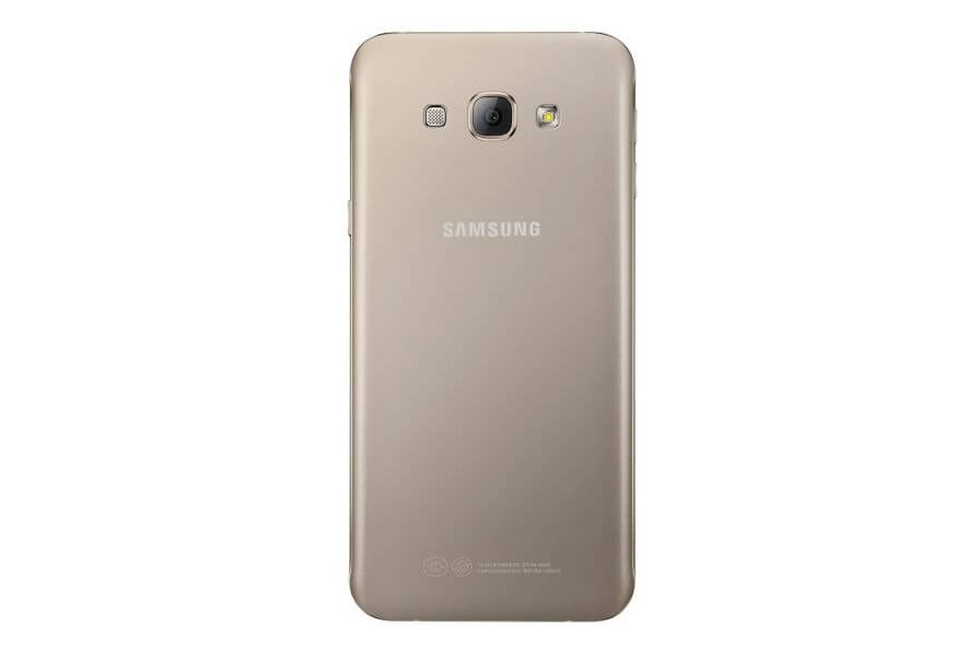 Samsung-Galaxy-A8 (1)