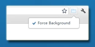 forcebackground-chrome_plugin