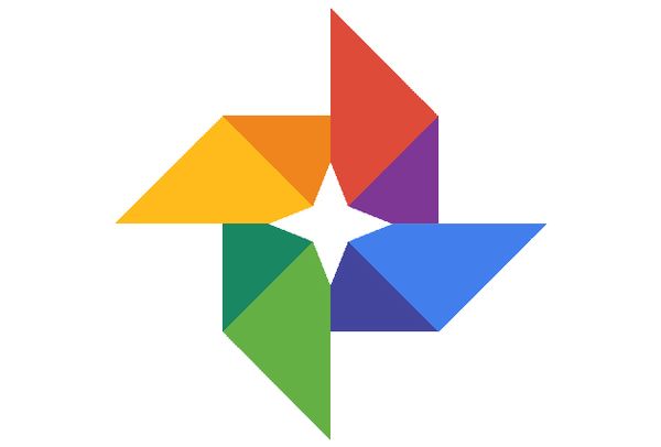Google Photos يجلب الدعم لـ Chromecast وإمكانية مشاركة الألبومات