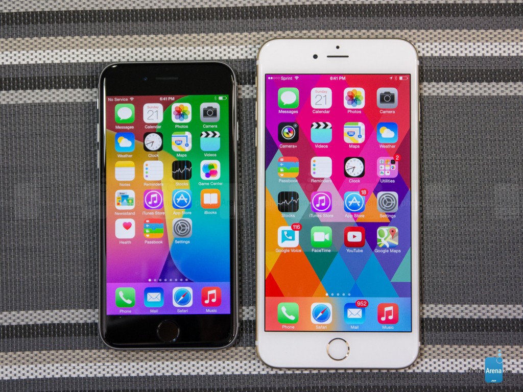 Apple-iPhone-6-vs-Apple-iPhone-6-Plus-01