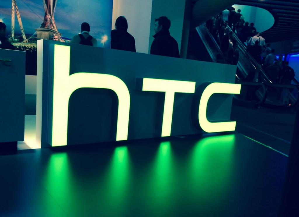 HTC-Logo-Light